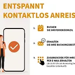 Südkugel - Kugelhaus In ökologischer Bauweise Am Tollensesee Ferienhaus *